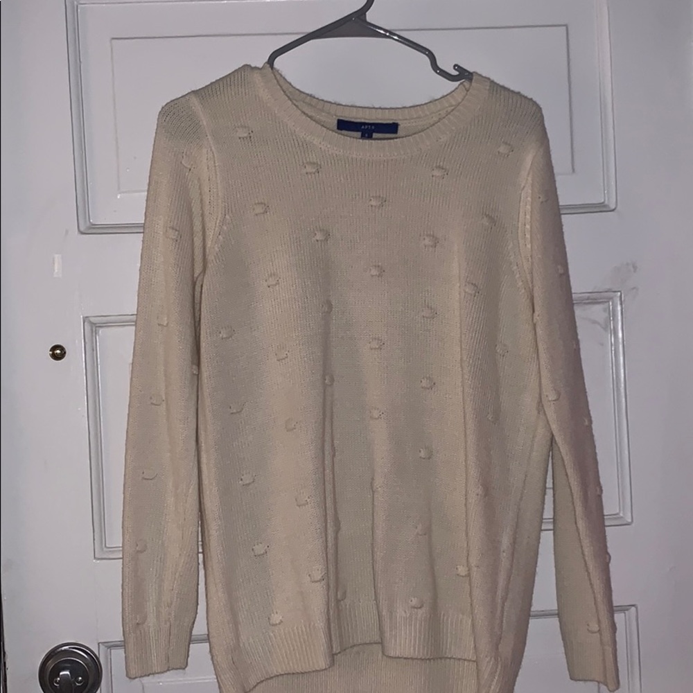 Juniors S top